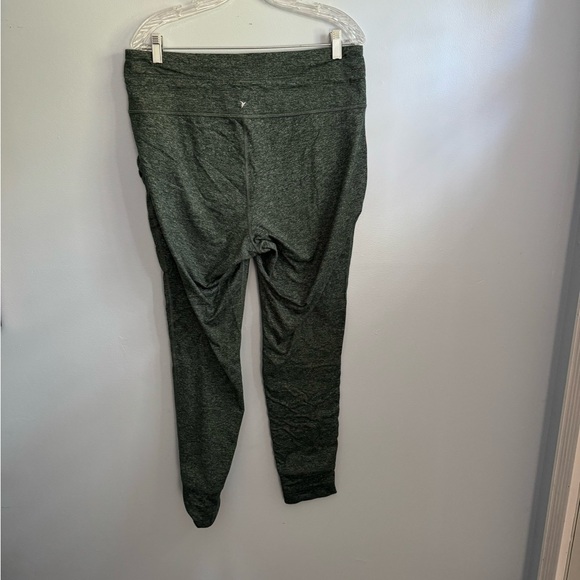 Old Navy Leggings - Picture 2 of 3